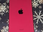 Apple iPhone SE 2 Red (Used)