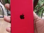 Apple iPhone SE 2 128GB (Used)