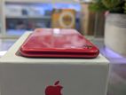 Apple iPhone SE 2 Red Edition 128GB (New)