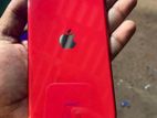 Apple iPhone SE 2 (Used)