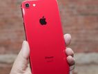 Apple iPhone SE 2 Red Edition (Used)