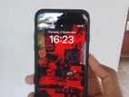 Apple iPhone SE 2 (Used)