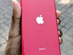 Apple iPhone SE 2 Red Edition (Used)