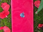 Apple iPhone SE 2 Red Edition (Used)