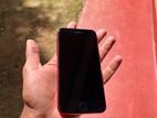 Apple iPhone SE 2 (Used)