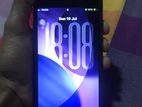 Apple iPhone SE 2 red edition (Used)