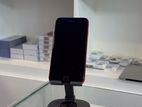 Apple iPhone SE 2 (Used)