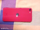 Apple iPhone SE 2 Red (Used)