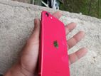 Apple iPhone SE 2 Red edition ❤️ (Used)
