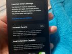 Apple iPhone SE 2 Red Edition (Used)