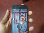 Apple iPhone SE 2 (Used)