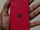 Apple iPhone SE 2 (Used)