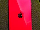 Apple iPhone SE 2 Red (Used)