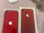 Apple iPhone SE 2 (Used)