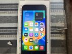 Apple iPhone SE 2 Red (Used)