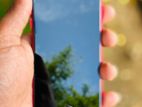 Apple iPhone SE 2 RED (Used)