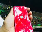 Apple iPhone SE 2 Red (Used)