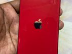 Apple iPhone SE 2 Red (Used)