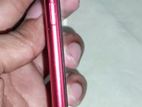 Apple iPhone SE 2 Red (Used)