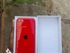 Apple iPhone SE 2 (Used)