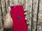 Apple iPhone SE 2 (Used)