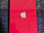 Apple iPhone SE 2 Red (Used)
