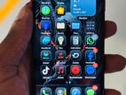 Apple iPhone SE 2 ReD (Used)
