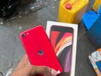 Apple iPhone SE 2 (Used)