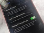 Apple iPhone SE 2 Red (Used)