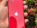 Apple iPhone SE 2 Red (Used)