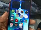 Apple iPhone SE 2 (Used)