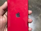 Apple iPhone SE 2 Red (Used)