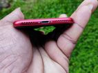 Apple iPhone SE 2 Red (Used)