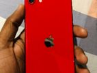 Apple iPhone SE 2 (Used)