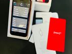 Apple iPhone SE 2 Same emi box (Used)