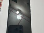 Apple iPhone SE 2 (Used)