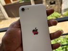 Apple iPhone SE 2 128GB (Used)
