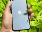 Apple iPhone SE 2 (Used)