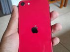 Apple iPhone SE 2 128GB (Used)