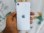 Apple iPhone SE 2 se2 128 Gb (Used)