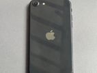 Apple iPhone SE 2 Se2 128 (Used)