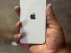 Apple iPhone SE 2 128GB (Used)