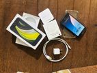Apple iPhone SE 2 128GB (Used)
