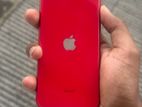 Apple iPhone SE 2 128GB (Used)