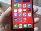 Apple iPhone SE 2 128GB (Used)