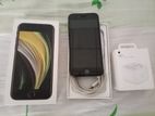 Apple iPhone SE 2 128GB (Used)