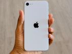 Apple iPhone SE 2 128GB (Used)