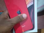 Apple iPhone SE 2 128GB (Used)