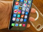 Apple iPhone SE 2 128GB (Used)