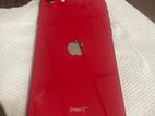 Apple iPhone SE 2 128GB (Used)